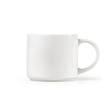Narva muki Keraaminen 490 ml, tuotekuva (2)