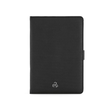 Melville muistikirja A5 kierrätyspaperi 70 g/m², tuotekuva (3)