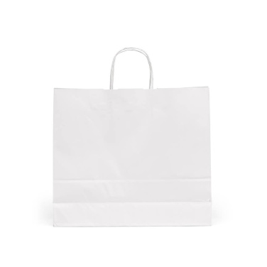 Teide Ostoskassi Kierrätetty puuvilla 280 g/m² EU, tuotekuva (3)