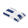 Amadeo Pyyhe Kierrätetty puuvilla 450 g/m² EU, Sininen