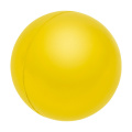 Stressiä lievittävä "pallo" | Calum, keltainen