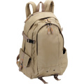 Reppu, beige