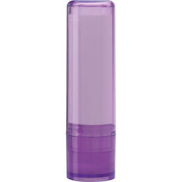 Huulirasva, violetti, tuotekuva (4)