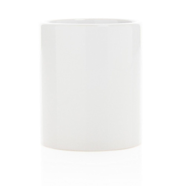 Keraaminen muki 325 ml, tuotekuva (2)