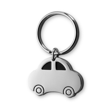 Avaimenperä "auto", tuotekuva (4)