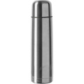 Termospullo 500 ml, hopea