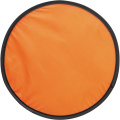 Taitettava frisbee, oranssi