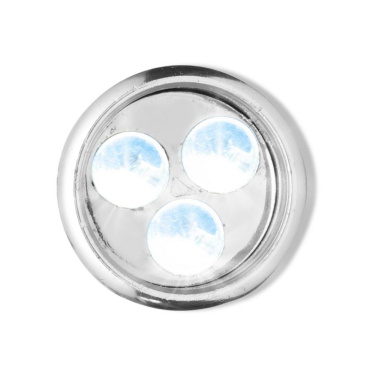 Työkalusarja, ruuvimeisseli, 8 kärkeä, 3 LED-taskulamppu, tuotekuva (4)