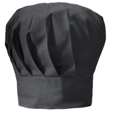 Kokkilakki