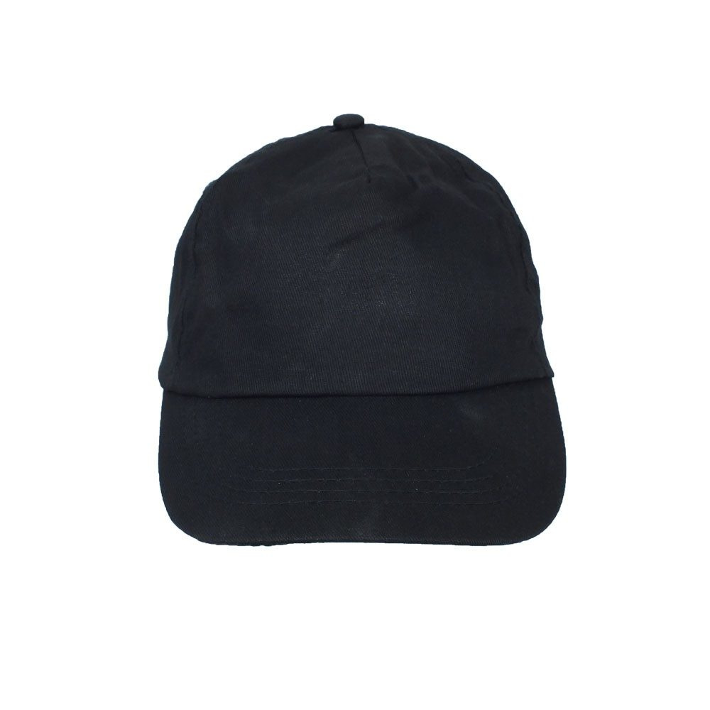 Korkki, musta, tuotekuva (1)