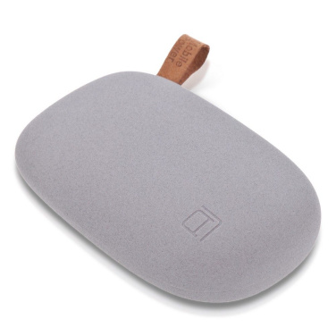 Varavirtalähde 10400 mAh Air Gifts "kivi" | Carol, tuotekuva (3)