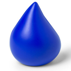 Stressiä estävä "tippa"