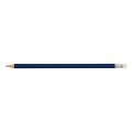 Lyijykynä | Cody, tummansininen