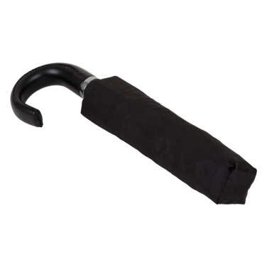 Automaattinen sateenvarjo Mauro Conti, kokoontaitettava | Frances, tuotekuva (3)