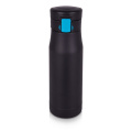 Termosmuki 600 ml Air Gifts | Angela, sininen