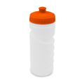 Vesipullo 500 ml, oranssi