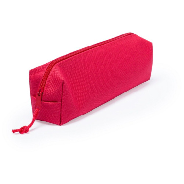 Penaali, punainen, tuotekuva (3)