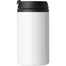 Termosmuki 300 ml