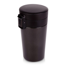 Termosmuki 300 ml siivilän kanssa, jossa on sakkatiiviste | Laura