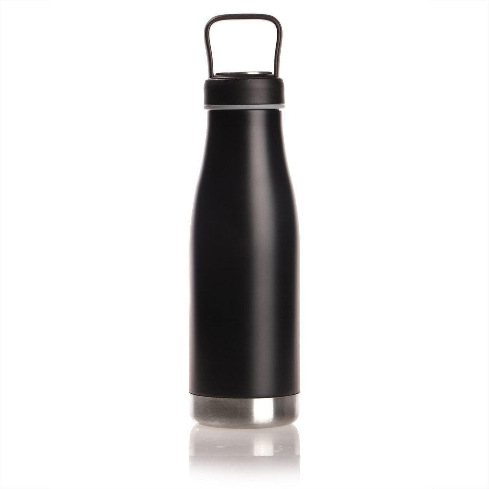 Termospullo 500 ml Mauro Conti, säiliöllä | Noah, tuotekuva (1)
