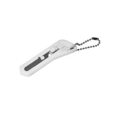 Pieni leikkuri, tuotekuva (4)