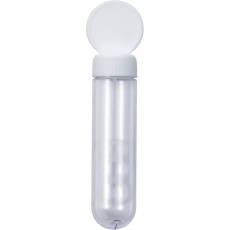 Saippuakuplapuhallus