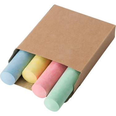Katuliitu, 4 väriä, tuotekuva (2)