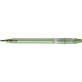 Stolinea Oslon kuulakärkikynä, vihreä