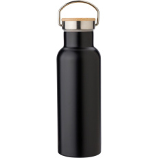 Termospullo 500 ml