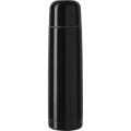 Termospullo 500 ml, musta