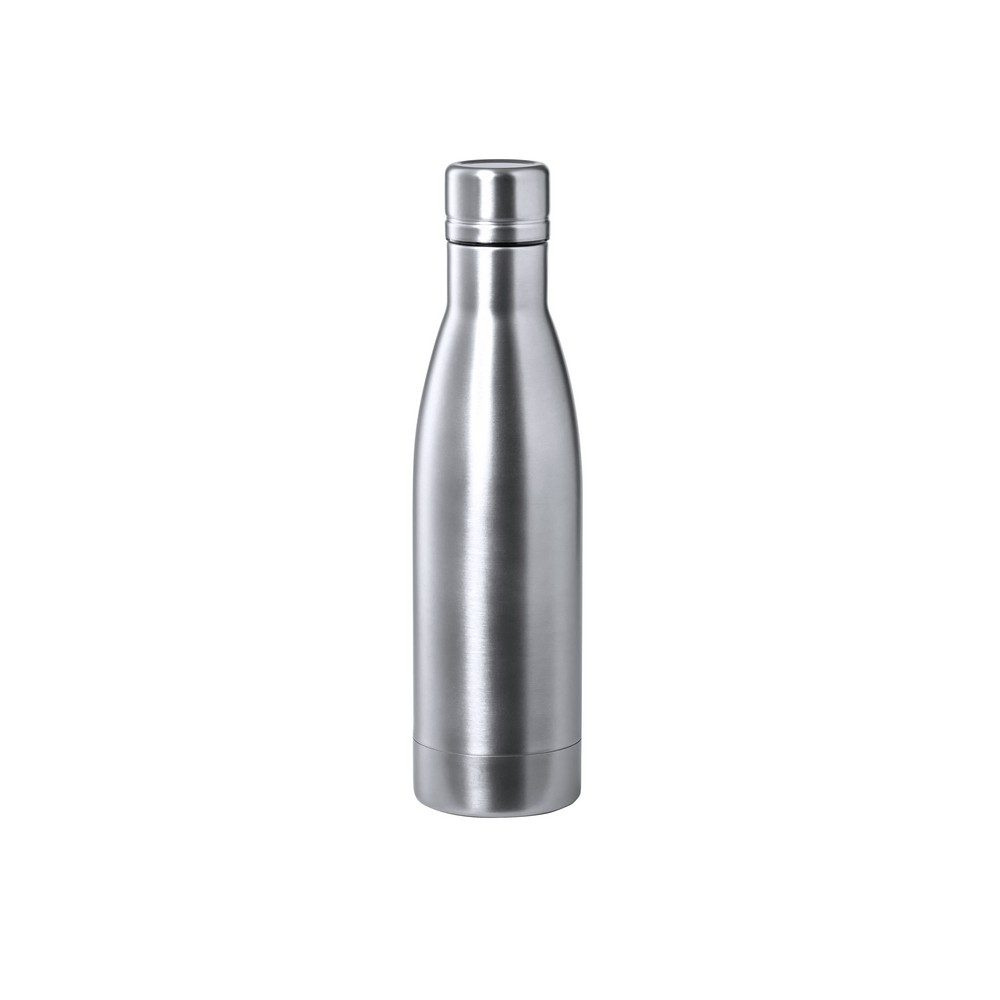 Termospullo 500 ml, tuotekuva