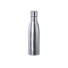 Termospullo 500 ml