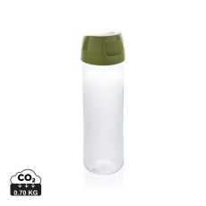 Urheilujuomapullo 750 ml