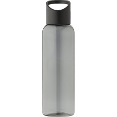 RPET-urheilujuomapullo 500 ml