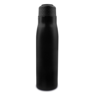 Termospullo 550 ml Air Gifts | Cameron, tuotekuva (4)