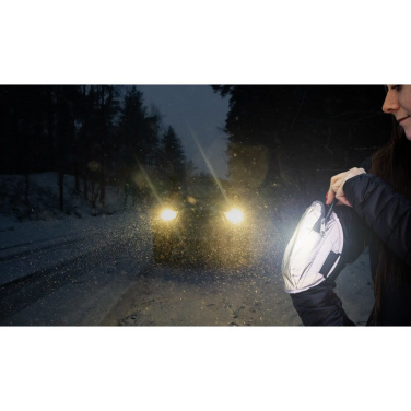 Käsivarsinauha, matkapuhelinkotelo | Robin, tuotekuva (2)