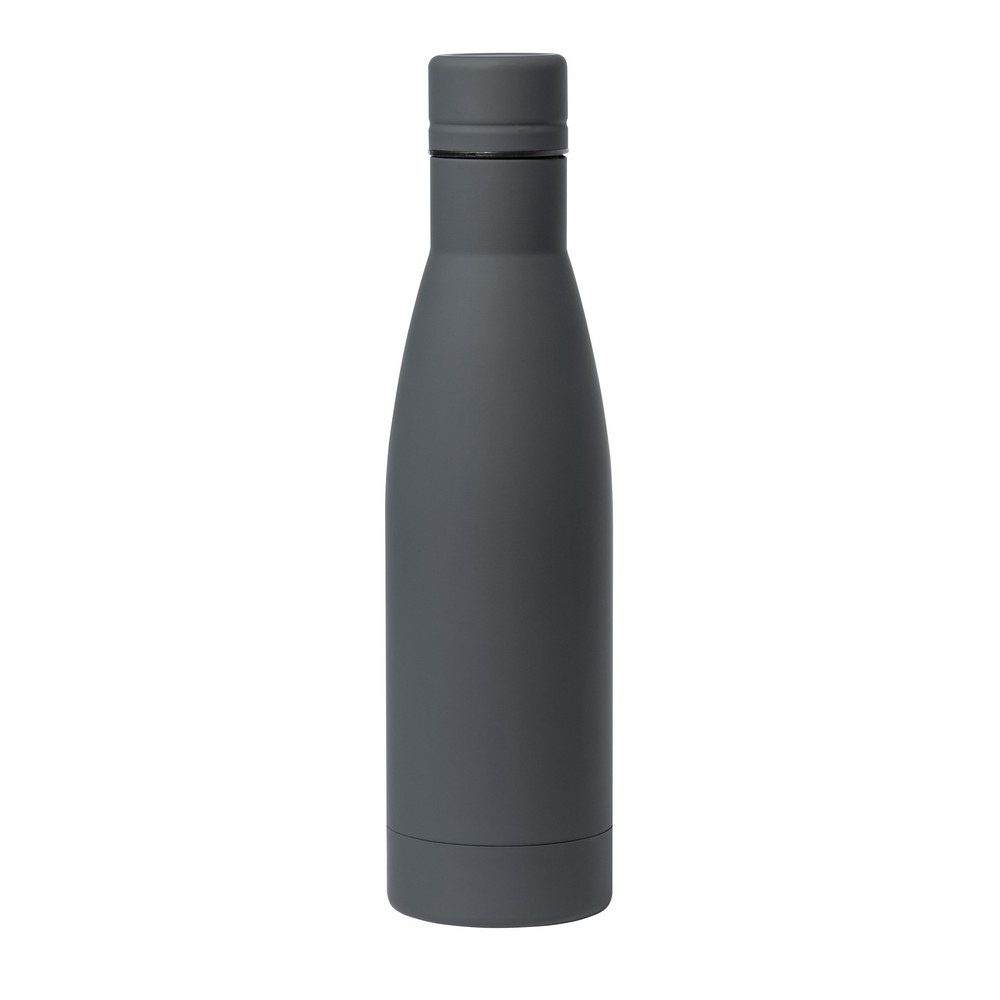 Urheilujuomapullo 750 ml, tuotekuva (1)