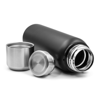 Termospullo 750 ml Air Gifts | Charlie, tuotekuva (4)