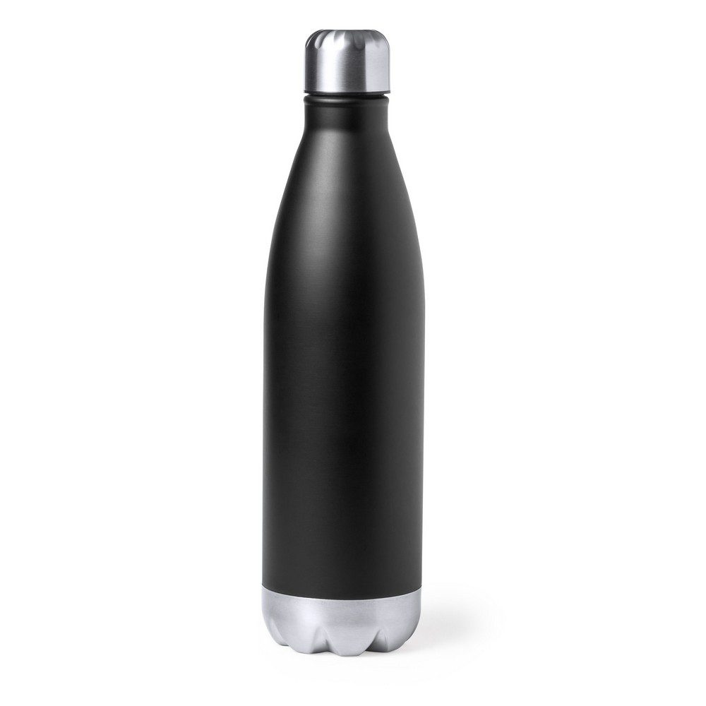 Termospullo 750 ml, tuotekuva