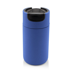 Termosmuki 400 ml Air Gifts | Raylee
