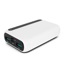 Varavirtalähde 10000 mAh | Dashonte