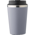 Matkamuki 350 ml, harmaa