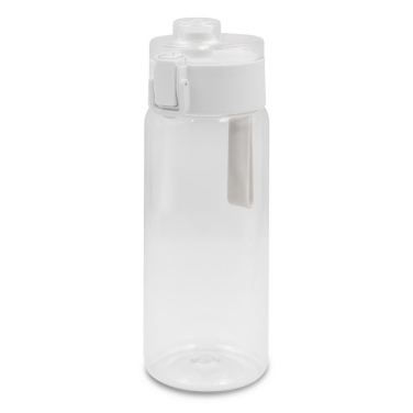 Tritan-urheilujuomapullo 500 ml | Esi, tuotekuva (3)