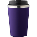 Matkamuki 350 ml, violetti