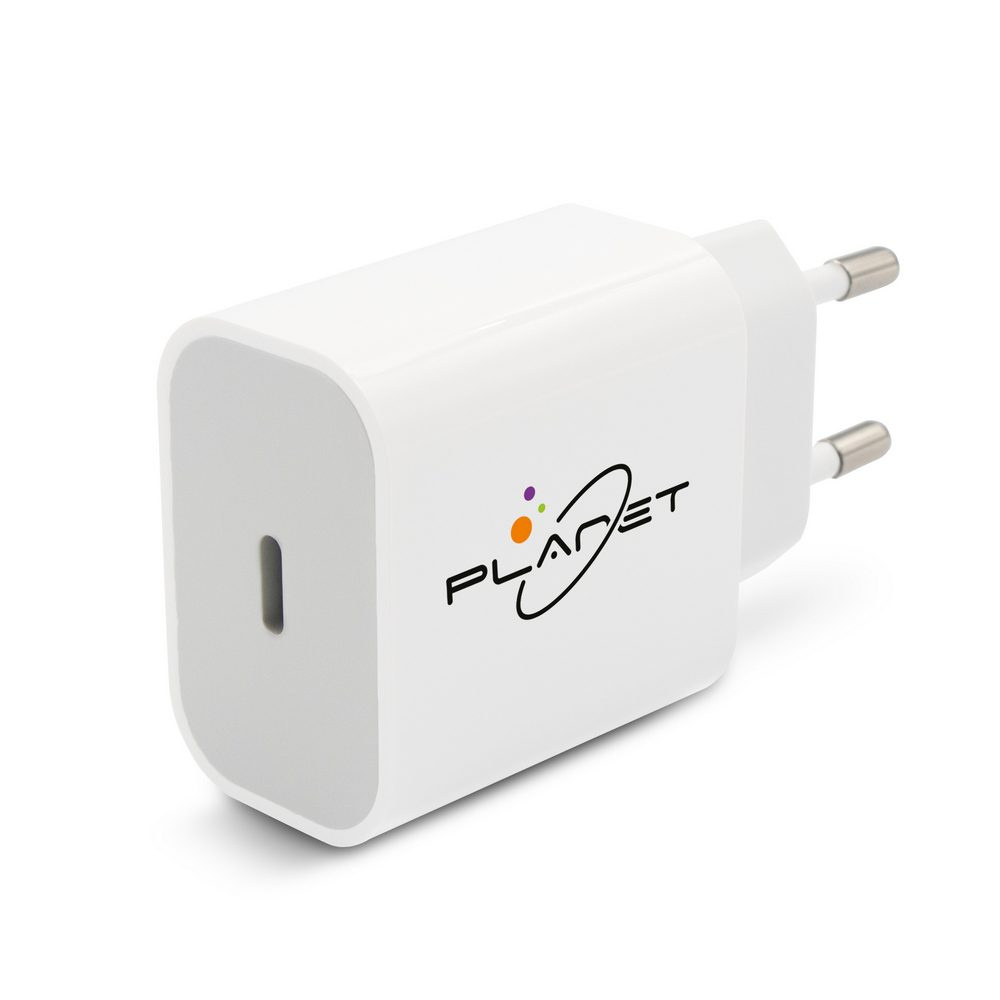 USB-seinälaturi | Tina, tuotekuva (1)