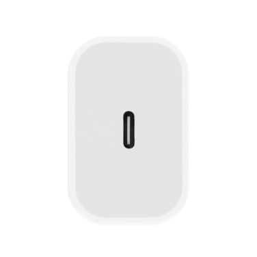 USB-seinälaturi | Tina, tuotekuva (4)