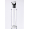 RPET-urheilujuomapullo 730 ml, neutraali