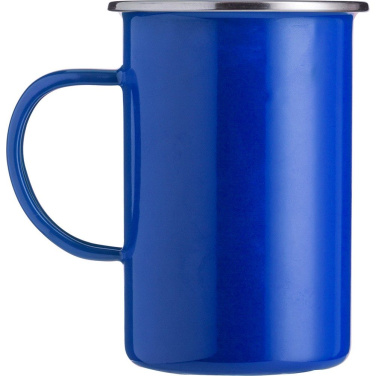 Emalimuki 450 ml, tuotekuva (3)