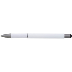 Kuulakärkikynä, kosketuskynä