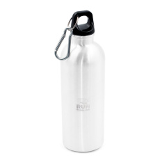 Urheilujuoma 500 ml karabiinihaalla | Brenda